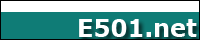 E501.net